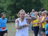 Aflossingszone 2015 - 055.jpg